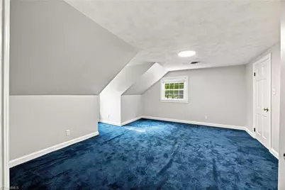 217 Sheridan Drive, Salisbury, NC 28144 - Photo 43