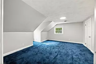 217 Sheridan Dr, Salisbury, NC 28144 - Photo 43