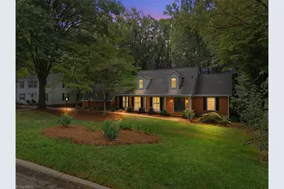 217 Sheridan Drive, Salisbury, NC 28144 - Photo 1