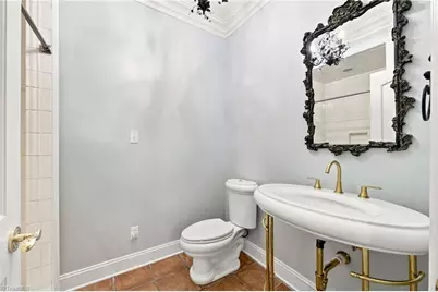 217 Sheridan Drive, Salisbury, NC 28144 - Photo 39