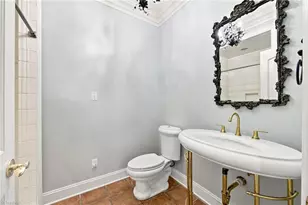 217 Sheridan Dr, Salisbury, NC 28144 - Photo 39