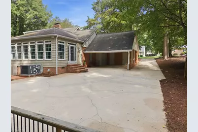 217 Sheridan Drive, Salisbury, NC 28144 - Photo 7