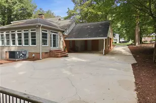 217 Sheridan Dr, Salisbury, NC 28144 - Photo 7