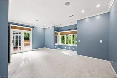 217 Sheridan Drive, Salisbury, NC 28144 - Photo 37