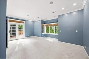 217 Sheridan Dr, Salisbury, NC 28144 - Photo 37