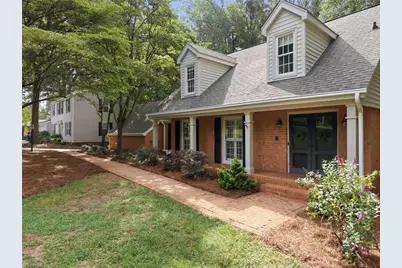217 Sheridan Drive, Salisbury, NC 28144 - Photo 5