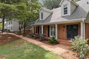 217 Sheridan Dr, Salisbury, NC 28144 - Photo 5
