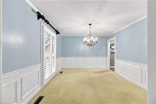 217 Sheridan Dr, Salisbury, NC 28144 - Photo 19