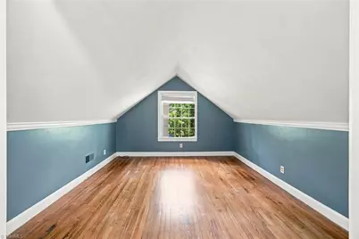 217 Sheridan Drive, Salisbury, NC 28144 - Photo 41