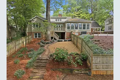 217 Sheridan Drive, Salisbury, NC 28144 - Photo 9