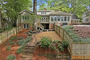 217 Sheridan Dr, Salisbury, NC 28144 - Photo 9