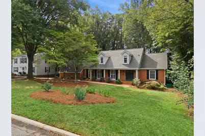 217 Sheridan Drive, Salisbury, NC 28144 - Photo 3