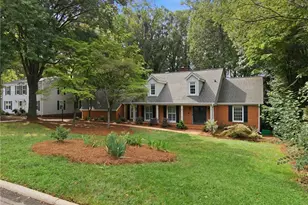 217 Sheridan Dr, Salisbury, NC 28144 - Photo 3