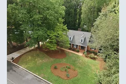 217 Sheridan Drive, Salisbury, NC 28144 - Photo 13