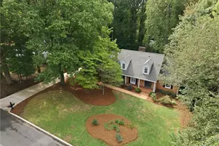217 Sheridan Dr, Salisbury, NC 28144 - Photo 13