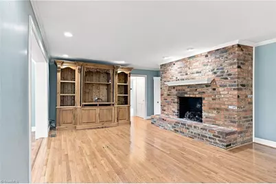 217 Sheridan Drive, Salisbury, NC 28144 - Photo 23
