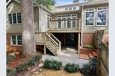 217 Sheridan Drive, Salisbury, NC 28144 - Photo 11