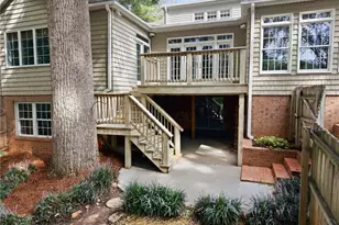217 Sheridan Dr, Salisbury, NC 28144 - Photo 11