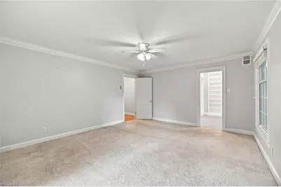 217 Sheridan Drive, Salisbury, NC 28144 - Photo 33