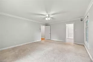 217 Sheridan Dr, Salisbury, NC 28144 - Photo 33