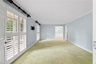 217 Sheridan Dr, Salisbury, NC 28144 - Photo 17