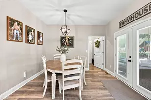 3632 Warfield Rd, Graham, NC 27253 - Photo 13