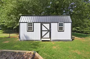 3632 Warfield Rd, Graham, NC 27253 - Photo 29