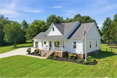 3632 Warfield Road, Graham, NC 27253 - Photo 31
