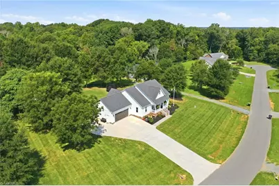 3632 Warfield Road, Graham, NC 27253 - Photo 33