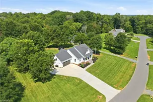 3632 Warfield Rd, Graham, NC 27253 - Photo 33