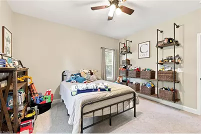 3632 Warfield Road, Graham, NC 27253 - Photo 17