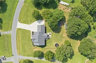 3632 Warfield Rd, Graham, NC 27253 - Photo 35
