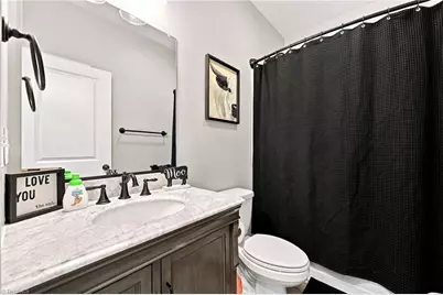 3632 Warfield Road, Graham, NC 27253 - Photo 19