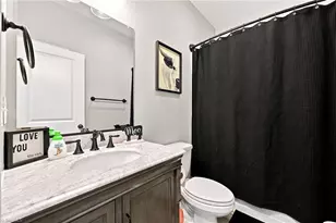 3632 Warfield Rd, Graham, NC 27253 - Photo 19