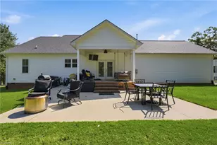 3632 Warfield Rd, Graham, NC 27253 - Photo 25