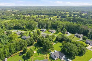 3632 Warfield Rd, Graham, NC 27253 - Photo 39