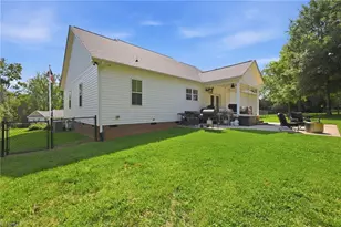 3632 Warfield Rd, Graham, NC 27253 - Photo 27