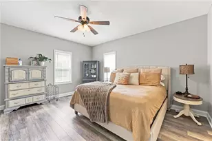 3632 Warfield Rd, Graham, NC 27253 - Photo 15
