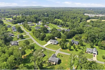 3632 Warfield Road, Graham, NC 27253 - Photo 37