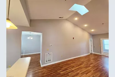102 Campus Walk Trail #301, Elon, NC 27244 - Photo 7
