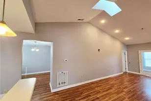 102 Campus Walk Trl, Elon, NC 27244 - Photo 7
