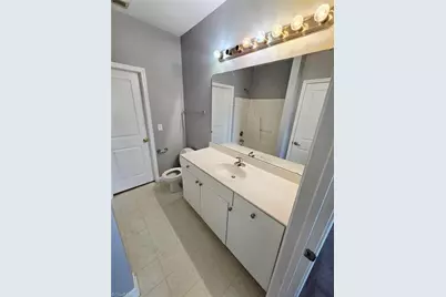 102 Campus Walk Trail #301, Elon, NC 27244 - Photo 25