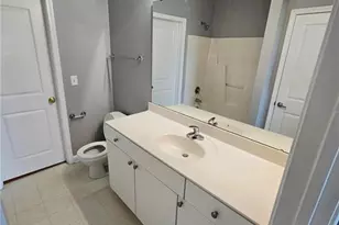 102 Campus Walk Trl, Elon, NC 27244 - Photo 25