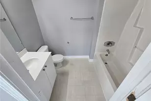 102 Campus Walk Trl, Elon, NC 27244 - Photo 21