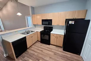 102 Campus Walk Trl, Elon, NC 27244 - Photo 5