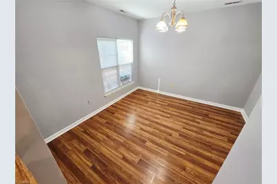 102 Campus Walk Trail #301, Elon, NC 27244 - Photo 9