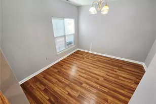 102 Campus Walk Trl, Elon, NC 27244 - Photo 9