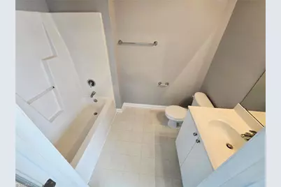 102 Campus Walk Trail #301, Elon, NC 27244 - Photo 15