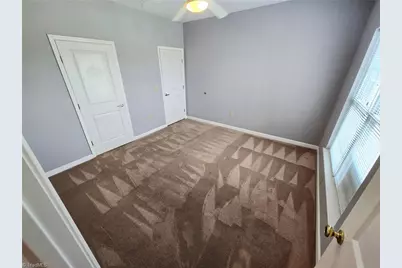 102 Campus Walk Trail #301, Elon, NC 27244 - Photo 23