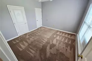 102 Campus Walk Trl, Elon, NC 27244 - Photo 23